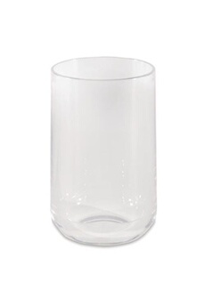 accessoire autour du vin roltex verre à limonade 340 ml - plastique sans bpa - - plastique34 cl