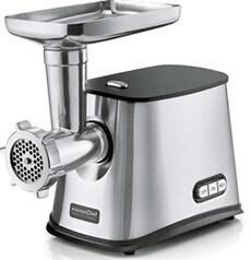 Hachoir à viande multifonction 1200w kcphr8ptl