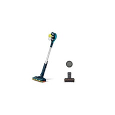 Visuel du produit : PHILIPS Aspirateur balai FC6727/01