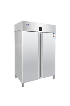 Réfrigérateur armoire, Frigo 1 porte - Livraison gratuite Darty Max - Darty  - Page 3