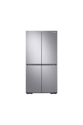 Réfrigérateur multi-portes Samsung Réfrigérateur 4 portes RF2CA967FSL