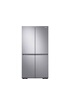 Samsung Réfrigérateur 4 portes RF2CA967FSL photo 1