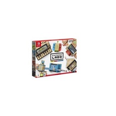 Toy-Con 1 Multi-kit Labo pour Nintendo Switch