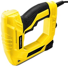 Agrafeuse électrique PTNS 11-230V