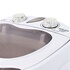 Mini Machine à Laver Adler AD 8055 - Compacte 3 Kg, 15 Min De Cycle, Idéale Voyages, Camping Ou Appartements