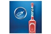Oral B Oral-b kids - brosse a dents electrique - a partir de 3 ans - disney princess ou cars photo 2