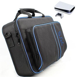 Burton Multipath 90 Large Duffel Bag - Sac de voyage | Achat en ligne Burton Multipath 90 Large Duffel Bag - Sac de voyage | Achat en ligne