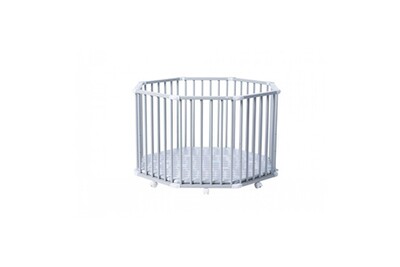 Parc Bebe Geuther Parc Pour Bebe Octogonal Gris Octo Parc Fond Reglable A Pois Darty Parc Bebe Geuther Parc Pour Bebe Octogonal Gris Octo Parc Fond Reglable A Pois Darty