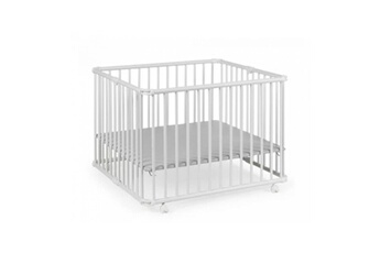 Parc Bebe Geuther Parc Bebe Geuther