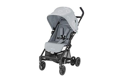 Poussette 4 Roues Bebe Confort 3 Siege Metal Capote Gris Darty Poussette 4 Roues Bebe Confort 3 Siege Metal Capote Gris Darty