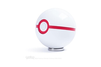 Figurine pour enfant Wand Company Pokémon - réplique diecast honor ball