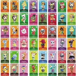 Jupes crayons, tailleurs | Bréal Jupes crayons, tailleurs | Bréal