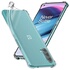 Cover OnePlus Nord 2 5G Custodia Portafoglio Pelle PU Libro Flip Cover OnePlus Nord 2 5G Custodia Portafoglio Pelle PU Libro Flip