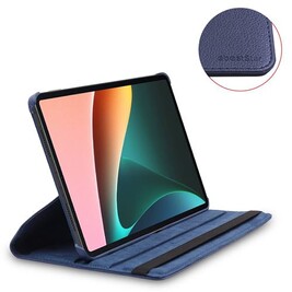 EbestStar - {2 Stück) Panzer Schutz Glas Für Samsung Galaxy Tab S2 9.7 SM-T813, T815 T810, 3D Displayschutz, 9H Gehärte Glas, Abgerundete, Blasenfrei