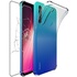 Cover Xiaomi Redmi Note 8 Custodia Portafoglio Pelle PU Libro Flip, Nero / Rosso Cover Xiaomi Redmi Note 8 Custodia Portafoglio Pelle PU Libro Flip, Nero / Rosso