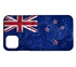 Coque pour Apple iPhone 11 Pro Max Motif Drapeau américain Étui 6,5 Coque pour Apple iPhone 11 Pro Max Motif Drapeau américain Étui 6,5