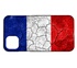Drapeau américain Max Worn Impact Coque pour iPhone 11 Drapeau américain Max Worn Impact Coque pour iPhone 11