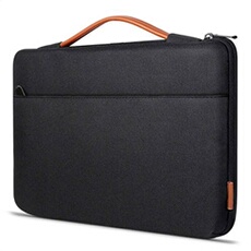 Housse PC Portable Inateck Housse 15-15,6 Pouces Ordinateur