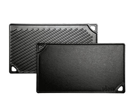 Accessoires de Cuisson pour Kamado : Grilles et Pierres BBQ – Forest Grill Accessoires de Cuisson pour Kamado : Grilles et Pierres BBQ – Forest Grill
