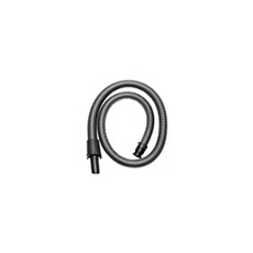 Flexible D106 Pour Pieces Aspirateur Nettoyeur Petit Electromenager - 35600881