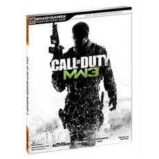 Acheter Call of Duty - Modern Warfare 3 Guide de solution Très bon état - 19,95 € Call of Duty - Modern Warfare 3 Guide de solution Très bon état - N/A reconditionné disponible sur Darty
