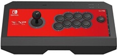 Real Arcade Stick Pro V Hayabusa