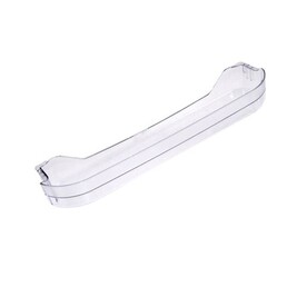 Accessoire Réfrigérateur et Congélateur Home Equipement Balconnet à Accessoire Réfrigérateur et Congélateur Home Equipement Balconnet à