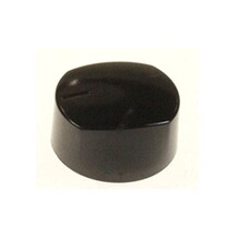 Manette table de cuisson Candy Manette Four, cuisinière 42805250 - 334459