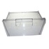 Siemens 00356525 Gefriergeräte Accessoires/laden/diepvriezer Bovenlade Siemens 00356525 Gefriergeräte Accessoires/laden/diepvriezer Bovenlade