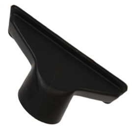 Brosse aspirateur Moulinex Suceur Aspirateur RS-RT9434, RS-RT2367