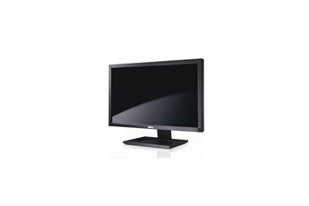 Ecran Dell Lcd 22 E2210F