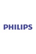 Philips Series 3000 HR2041 - Bol mixeur blender - 1.9 litres - 450 Watt photo 2