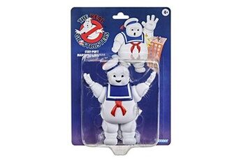 Figurine pour enfant Ghostbusters Figurine ghostbusters kenner classics 12,5 cm modèle aléatoire