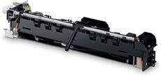 Hp Laserjet 2Nd Exit Jade/Topaz