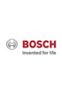 Bosch Home and Garden INDEGO M+700 Tondeuse robot Conçu pour surface max. 700 m² photo 2