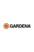 Gardena SILENO minimo 500 m² Tondeuse robot Conçu pour surface max. 500 m² photo 3
