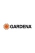 Gardena SILENO life 750 m² Tondeuse robot Conçu pour surface max. 750 m² photo 2