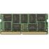 32GO RAM MÉMOIRE HP-Compaq Omen GT22-0013kr (DDR4-25600 (PC4-3200) - Non-ECC) EUR 154,20 32GO RAM MÉMOIRE HP-Compaq Omen GT22-0013kr (DDR4-25600 (PC4-3200) - Non-ECC) EUR 154,20