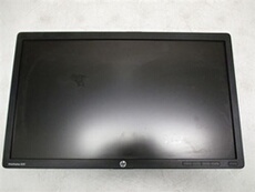 Ecran Pc Hp E221 21.5-In Moniteur Sans Support 21.5 Inch Led Lcd Widescreen Backlit
