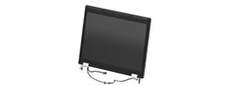 Hp Écran Lcd 15.6 Hd+ Wva Ag Wwan Avec Cam