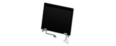 Hp Ecran Hd Antiglare 15,6 Pouces Avec Webcam Et Wwan
