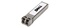 Routeur Dell - Kit - module transmetteur SFP+ - 10 GigE - 10GBase-SR ...
