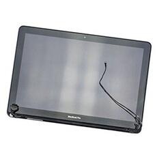 Apple Écran Lcd Pour A1278 Mc724Ll/A