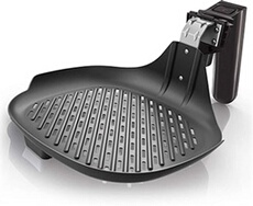 Grille de cuisson pour DE Viva Airfryer