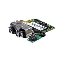 Hp Lecteur De Codes Médicaux Pour Lecteur De Code À Barres Sps-Bd