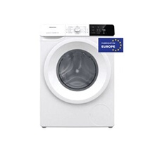 - Lave-linge 8kg 1400trs Série GE WFGE80141VM