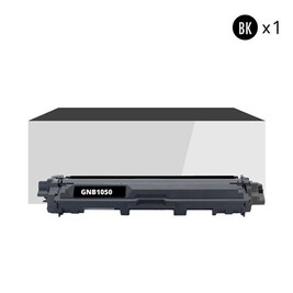 TN-1050 Toner noir pour imprimante Brother DCP HL et MFC TN-1050 Toner noir pour imprimante Brother DCP HL et MFC