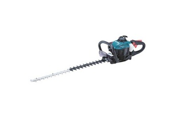 Taille-haies Makita Eh7500w pvc ?127 v 680 w thermique noir