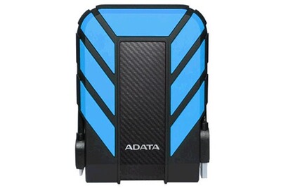 Adata HD710 USB3.1 Pro 2.5 pouces Portable disque dur 1 to bleu 