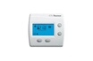 Thermor Thermostat d'ambiance digital ks thermor 400104 photo 1
